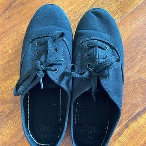 Walmart “Keds” Shoes